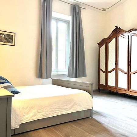Comecasa Near Piazza Vittorio 2 Bedrooms Torino Kültér fotó