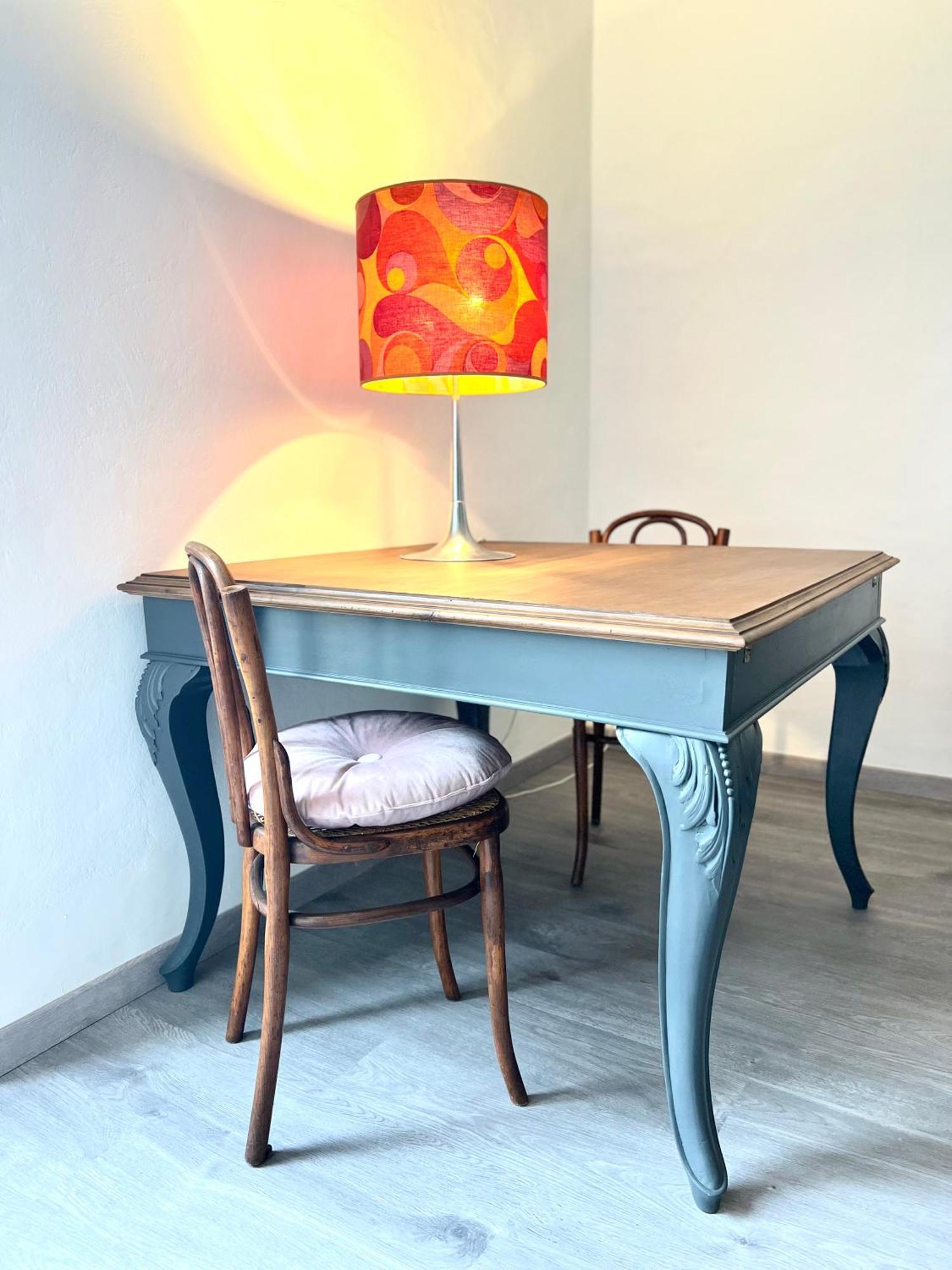 Comecasa Near Piazza Vittorio 2 Bedrooms Torino Kültér fotó